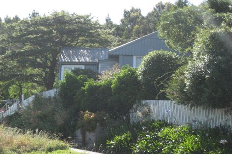 Photo of property in 10a Upham Terrace, Lyttelton, 8082