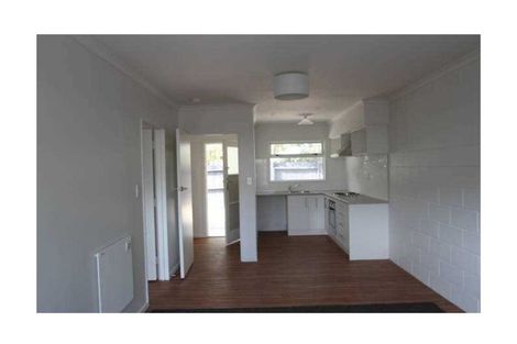 Photo of property in 15 Kitchener Street, Claudelands, Hamilton, 3214