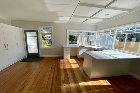 Photo of property in 182 Vanguard Street, Nelson South, Nelson, 7010