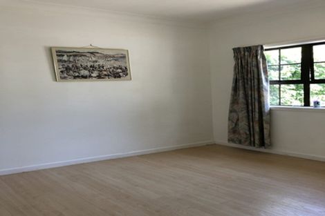 Photo of property in 6/8 Sarawia Street, Newmarket, Auckland, 1052