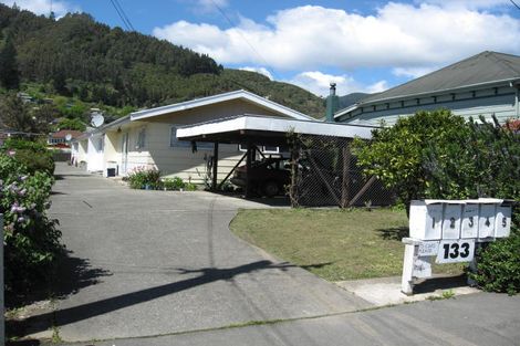 Photo of property in 5/133 Tipahi Street, Nelson South, Nelson, 7010