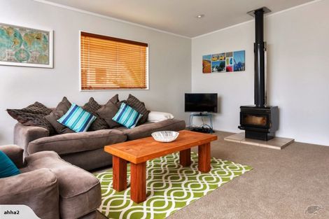Photo of property in 55 Tutukaka Block Road, Tutukaka, Whangarei, 0173