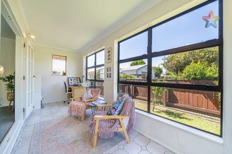 Photo of property in 28a Trafalgar Street, Waiwhetu, Lower Hutt, 5010