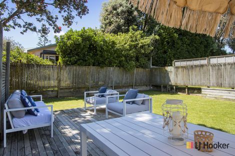 Photo of property in 18 Marine Avenue, Waihi Beach, 3611