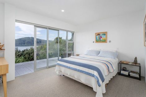 Photo of property in 217 Paku Drive, Tairua, 3508