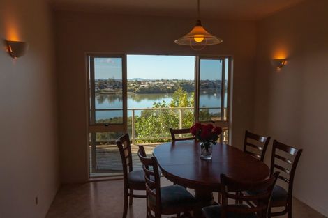 Photo of property in 153b West Harbour Drive, West Harbour, Auckland, 0618