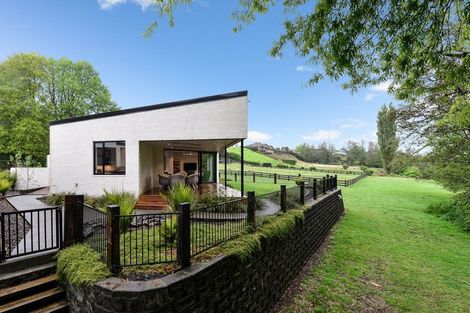 Photo of property in 1857a River Road, Flagstaff, Hamilton, 3210