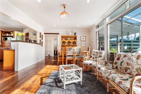 Photo of property in 59 Carr Street, Te Kamo, Whangarei, 0112