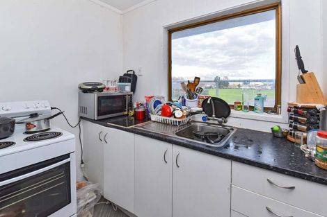 Photo of property in 30a Puhinui Road, Manukau, Auckland, 2104