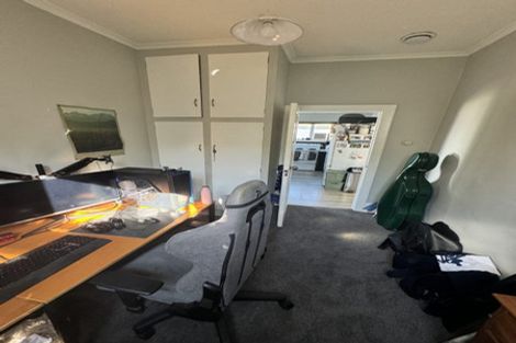 Photo of property in 31 Buccleugh Street, Phillipstown, Christchurch, 8011