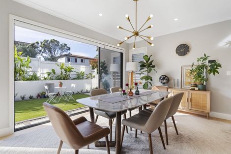 Photo of property in 6 Bevyn Street, Castor Bay, Auckland, 0620