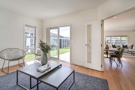 Photo of property in 905 Williams Street, Mahora, Hastings, 4120