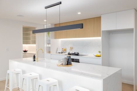 Photo of property in 48 Georgina Street, Marshland, Christchurch, 8083