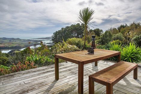 Photo of property in 121 Maungatawhiri Road, Raglan, 3295