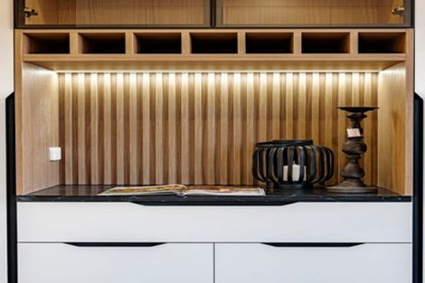 Photo of property in 1 Dorset Down Drive, Karaka, 2580