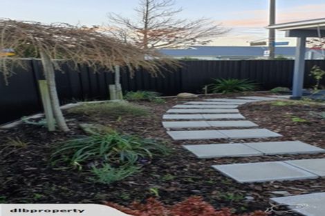 Photo of property in 2 Perry Street, Papanui, Christchurch, 8053