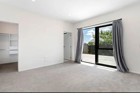 Photo of property in 14a Tapu Road, Huapai, Kumeu, 0810