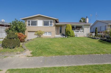 Photo of property in 34 Kennedy Drive, Levin, 5510