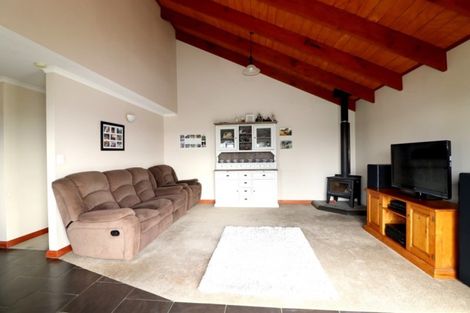 Photo of property in 676 Wharehine Road, Wharehine, Wellsford, 0973