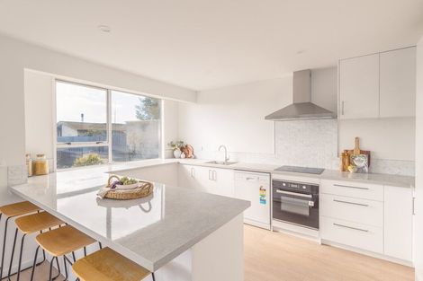 Photo of property in 5a Peraki Street, Kaiapoi, 7630