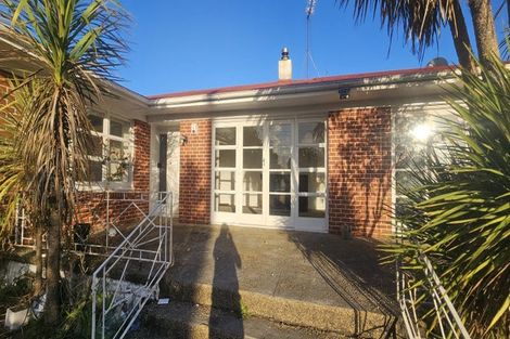 Photo of property in 13 Deveron Road, Manurewa, Auckland, 2102