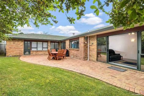 Photo of property in 10 Cornell Court, Albany, Auckland, 0632