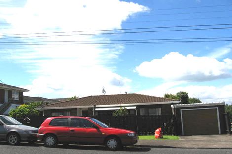 Photo of property in 1/26 Gordon Avenue, Milford, Auckland, 0620
