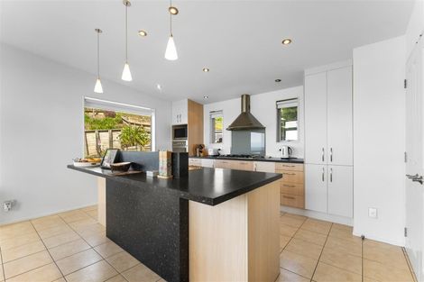 Photo of property in 52 Davies Drive, Atawhai, Nelson, 7010