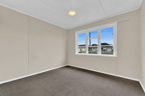 Photo of property in 34 Dunarnan Street, Avonside, Christchurch, 8061