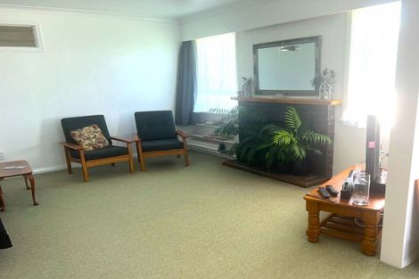 Photo of property in 39 Gordon Street, Woodville, 4920