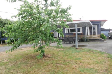 Photo of property in 2257 State Highway 26, Motumaoho, Morrinsville, 3372