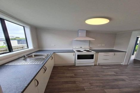 Photo of property in 175 Conyers Street, Heidelberg, Invercargill, 9812