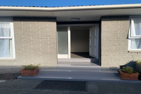 Photo of property in 31 Royalist Avenue, North New Brighton, Christchurch, 8083