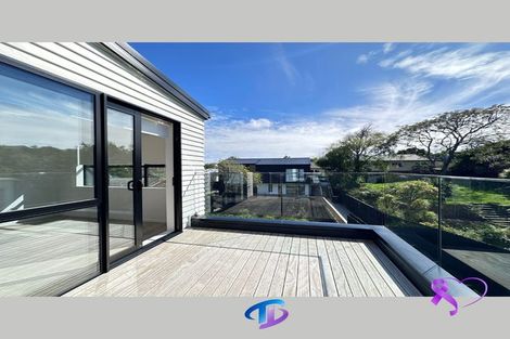 Photo of property in 8/53 Drake Street, Howick, Auckland, 2014