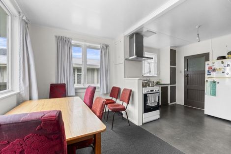 Photo of property in 7 Tohu Place, Spotswood, New Plymouth, 4310