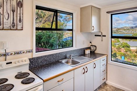 Photo of property in 91 Waiuta Street, Titahi Bay, Porirua, 5022