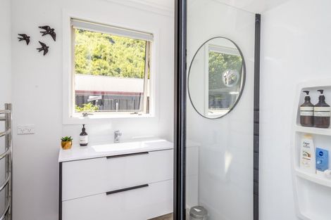 Photo of property in 15a Daveys Place, Arrowtown, 9302