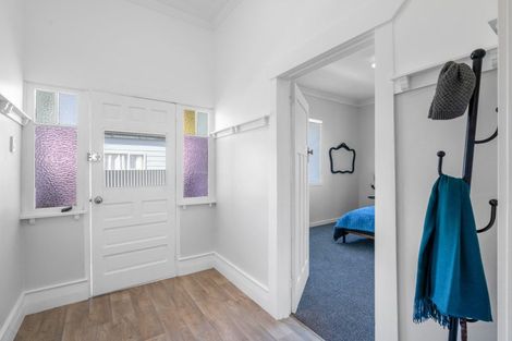 Photo of property in 142 Teviot Street, Appleby, Invercargill, 9812