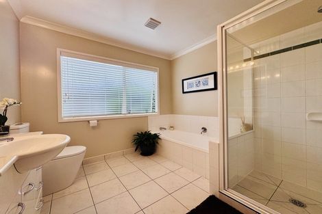 Photo of property in 2 Sandholm Close, North New Brighton, Christchurch, 8083