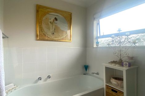 Photo of property in 103b Twelfth Avenue, Tauranga South, Tauranga, 3112