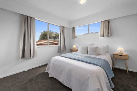 Photo of property in 538 Te Ngae Road, Owhata, Rotorua, 3010