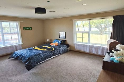 Photo of property in 17 Cryer Street, Southbridge, 7602