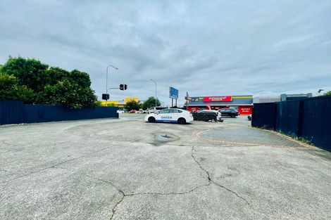 Photo of property in 6/220 Great South Road, Takanini, 2112