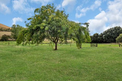 Photo of property in 285 Pataua North Road, Whareora, Whangarei, 0175