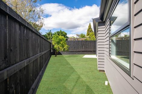 Photo of property in 65d Crosby Road, Chartwell, Hamilton, 3210