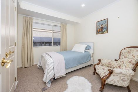 Photo of property in 2/533 Cambridge Road, Te Awamutu, 3800