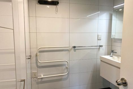 Photo of property in Gloucester Towers, 13/28 Gloucester Street, Christchurch Central, Christchurch, 8013