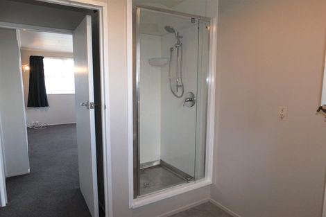 Photo of property in 45 Whitmore Street, Edgeware, Christchurch, 8013