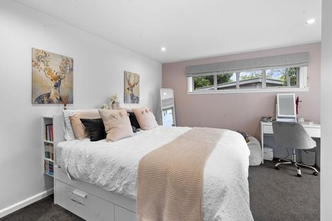 Photo of property in 53 Windermere Road, Papanui, Christchurch, 8053