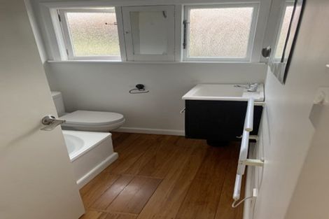 Photo of property in 9 Kellys Road, Mairehau, Christchurch, 8052